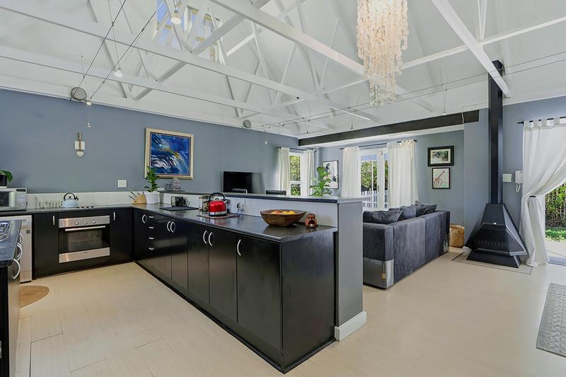 4 Bedroom Property for Sale in Hout Bay Western Cape